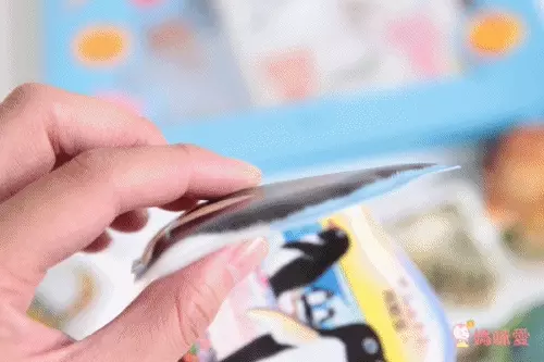 超優惠3折起↘【華碩文化】洗澡書 / 韓國精選繪本 / 遊戲拼圖