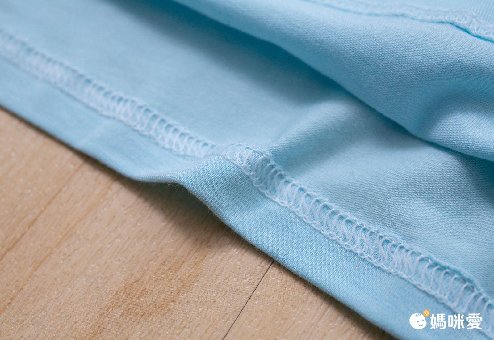 角落小夥伴 - 莫代爾棉連身睡衣-蕾絲-粉