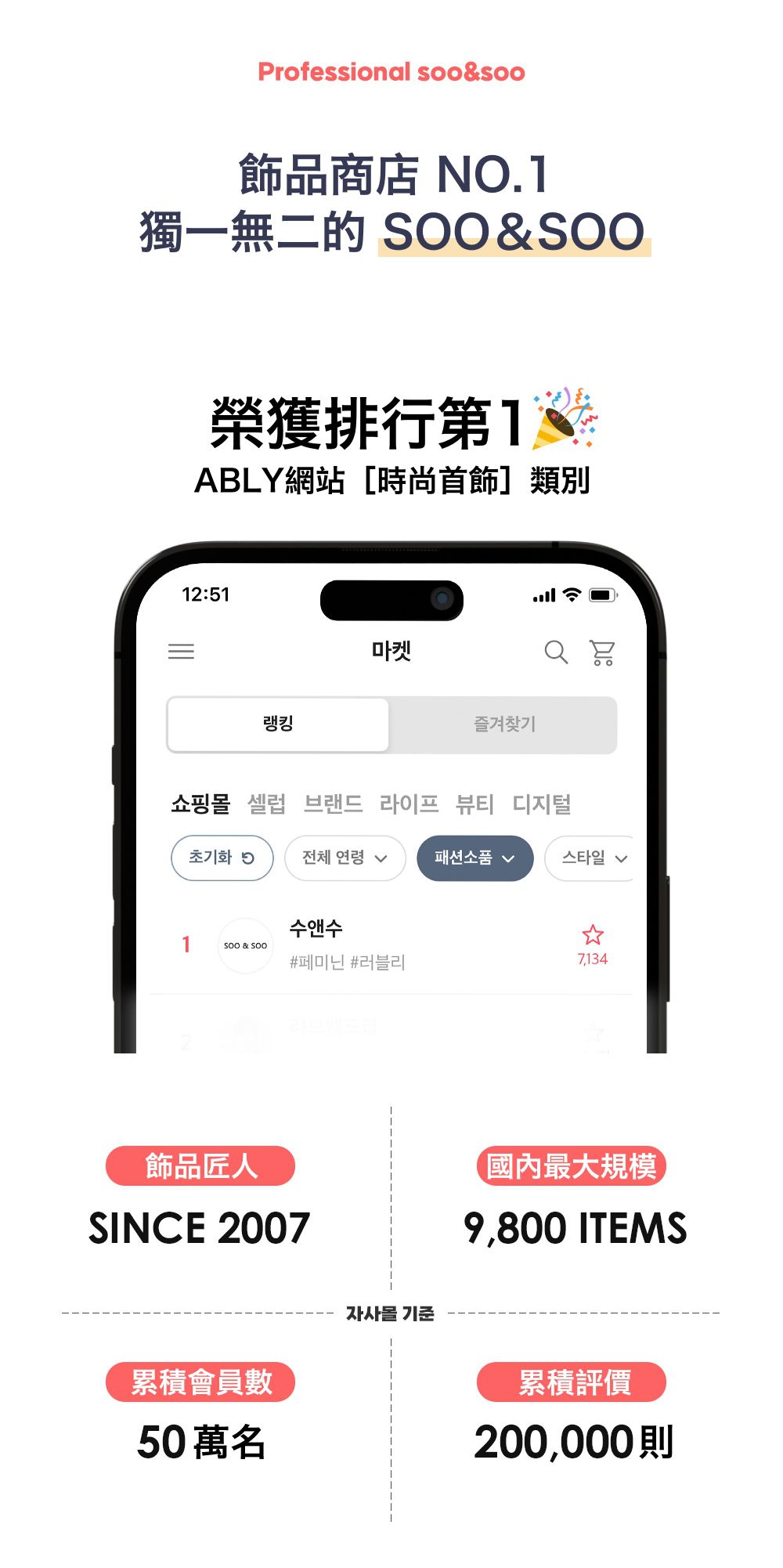 【DIY 手作粗編織毛線】免工具，用手就能編包包！