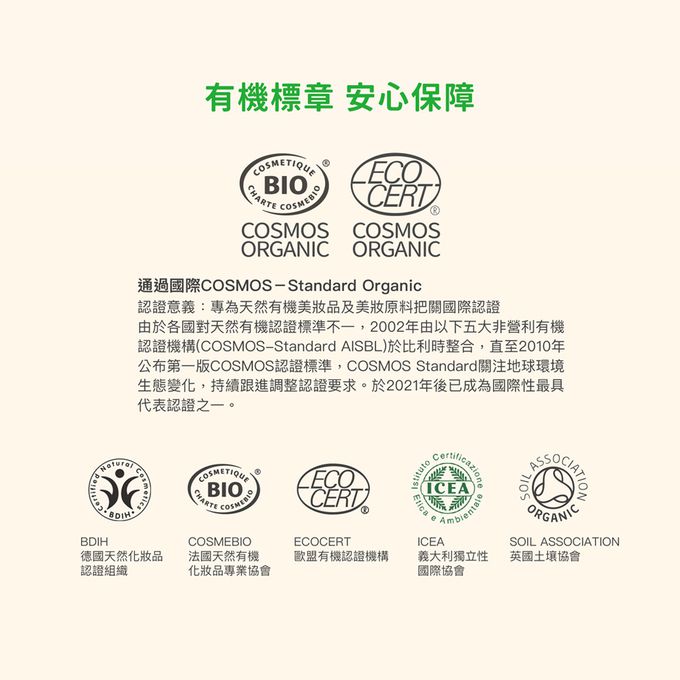 大地之愛 - 西洋梨甜果香新上市-泡泡露500ml+潤膚乳250ml