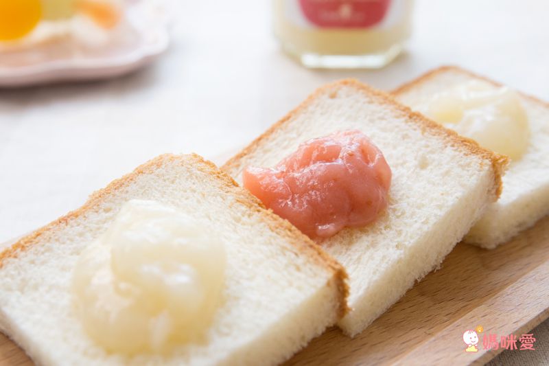 母親節豪華獻禮【水果珠寶盒果醬】日本原裝進口