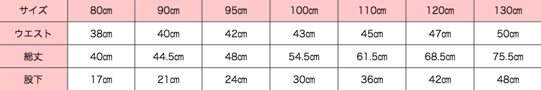 日本 ZOOLAND - 印花裏起毛束口長褲-狗狗毛口袋-咖啡