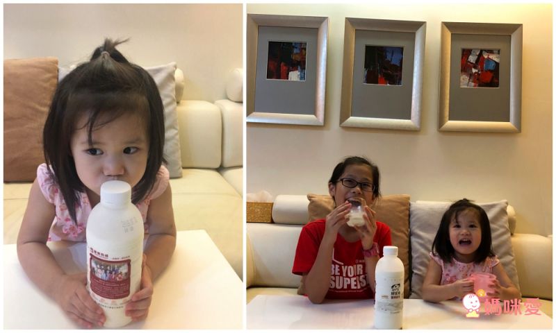 限時優惠！【鮮乳坊 A2β酪蛋白鮮乳】獸醫把關，貼近母乳好吸收