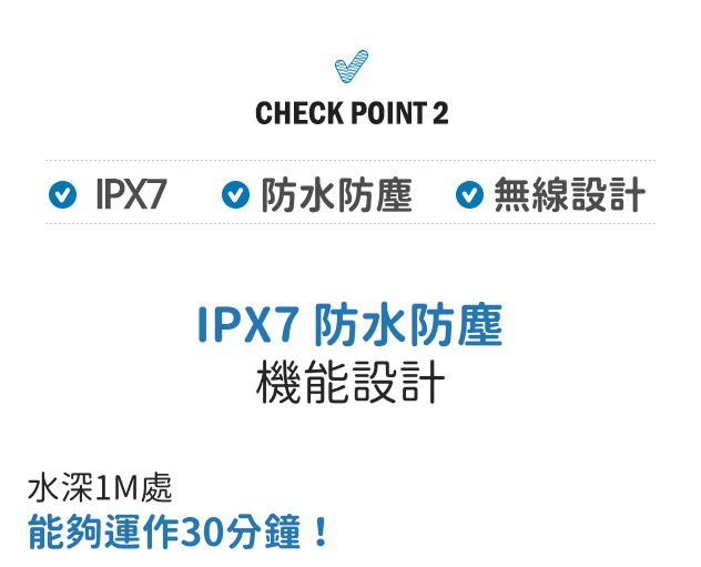 下殺59折↘︎韓國IORA 殺菌球✦外出用無死角殺菌ｘ全機防水