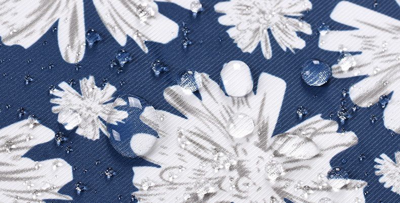 防潑水筆電包/電腦包｜輕量x便攜一袋裝好筆電、充電器帶著走！