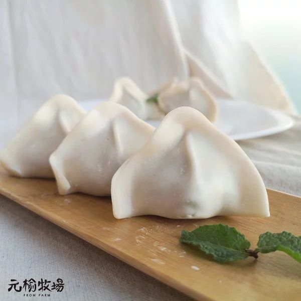 中秋燒鳥串燒【元榆牧場】無添加、零藥殘安心雞