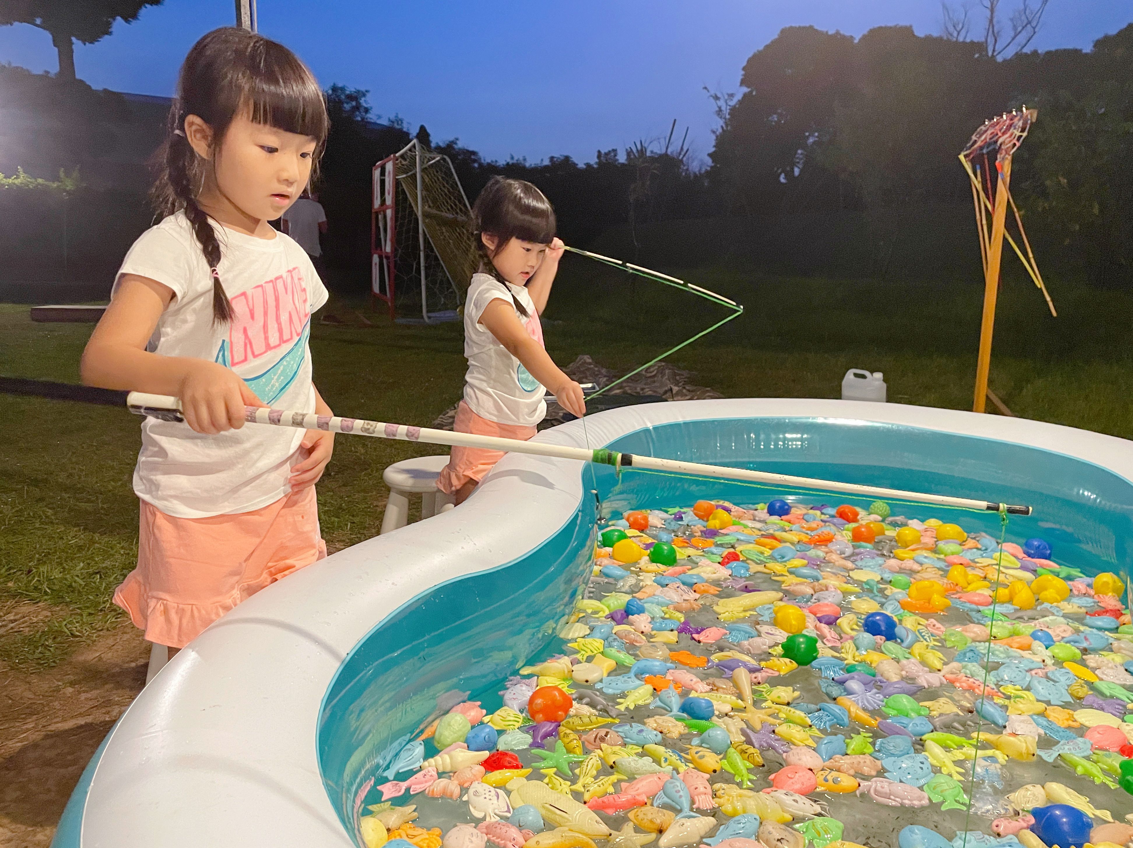 #線上旅展3.4折【南方莊園渡假飯店】平日升等家庭房