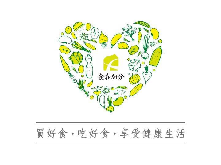 補充omega-3【食在加分】純素印加果油＆膠囊 x 夏日窈窕有感－C8防彈咖啡