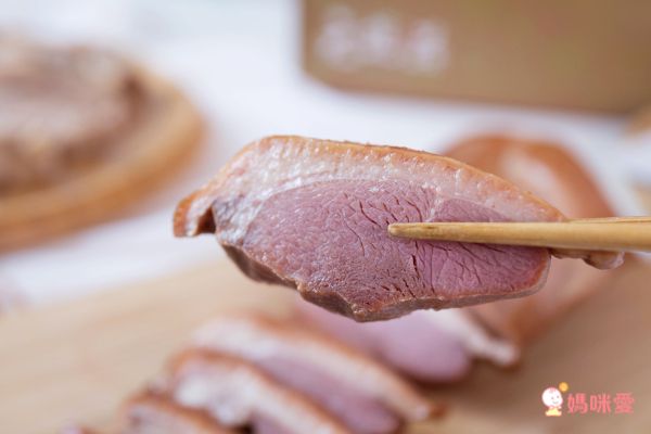 【元進莊】油蔥雞腿、蒲燒雞肉捲 ❤ 退冰就能吃！還有養生滋補黑蒜雞湯、滴雞精