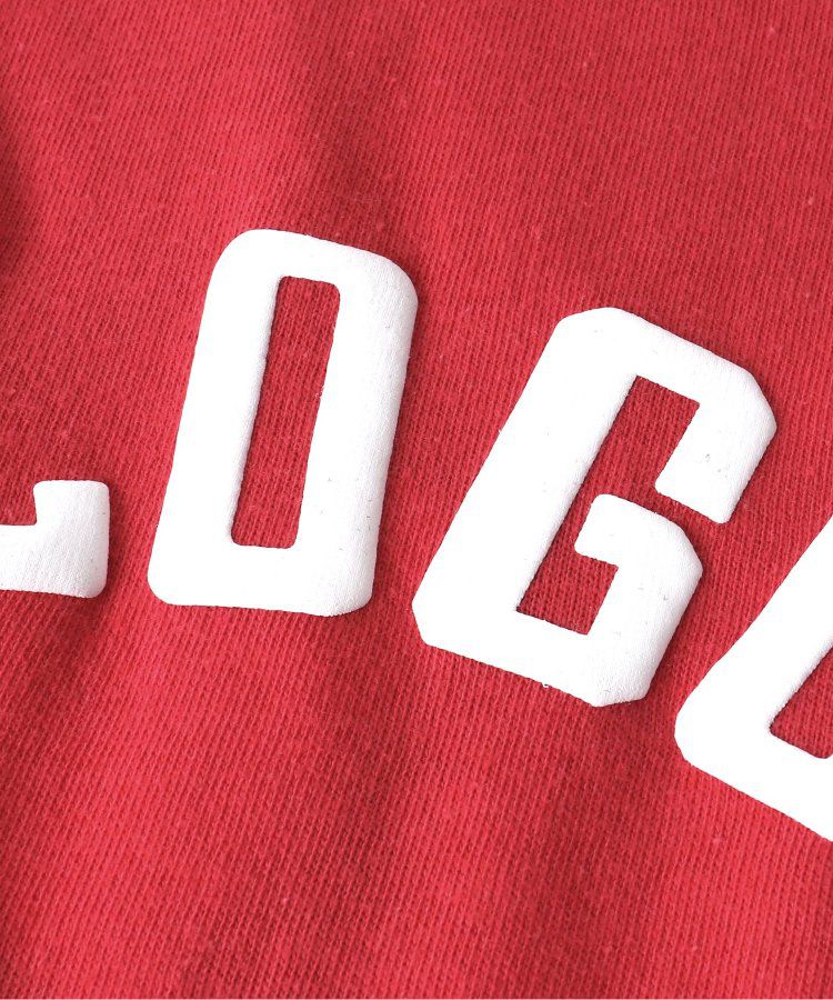 日本 BREEZE - 美式休閒風印花短袖上衣-GOOD DAY-檸檬黃