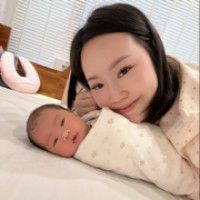 用戶頭像
