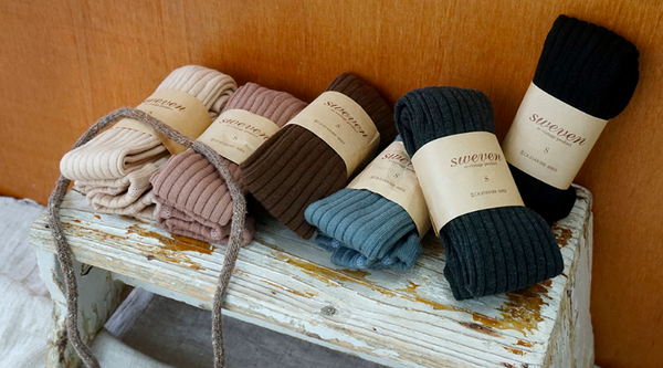 ✧ 韓國潮流秋冬裝～聯合出清！ ✧