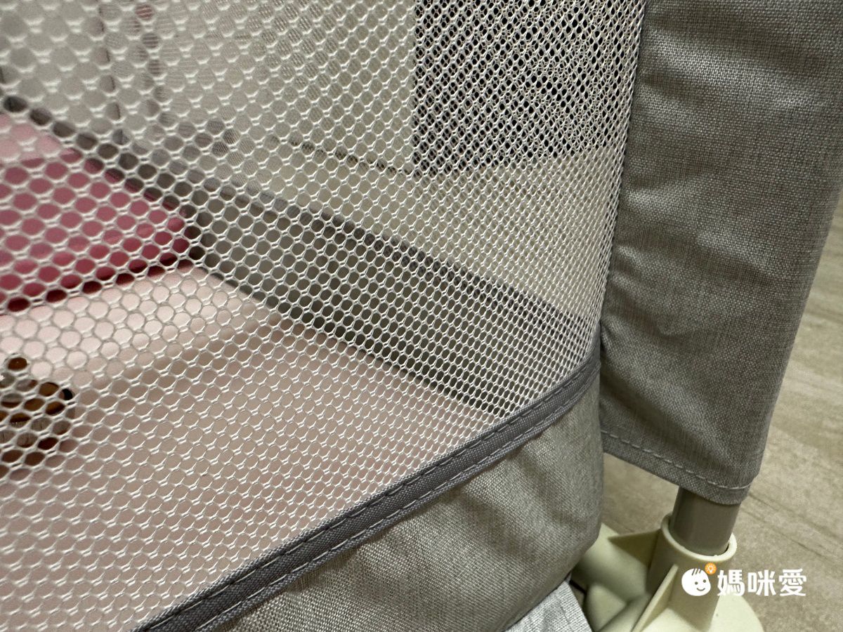 下殺3折起！【YODA 床圍、護欄】垂直升降安全更省空間