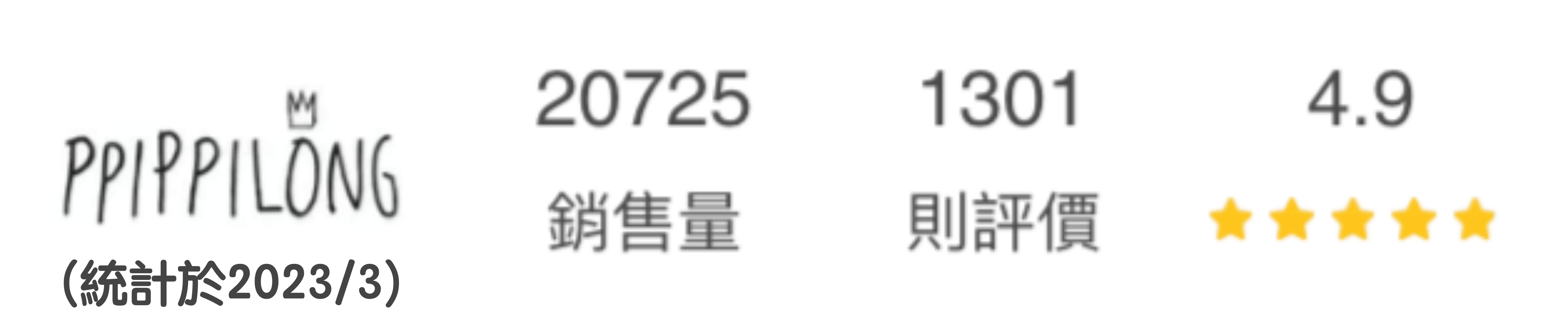 韓國 Ppippilong - 日常純棉家居休閒服-松鼠等公車