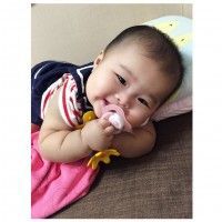 用戶頭像