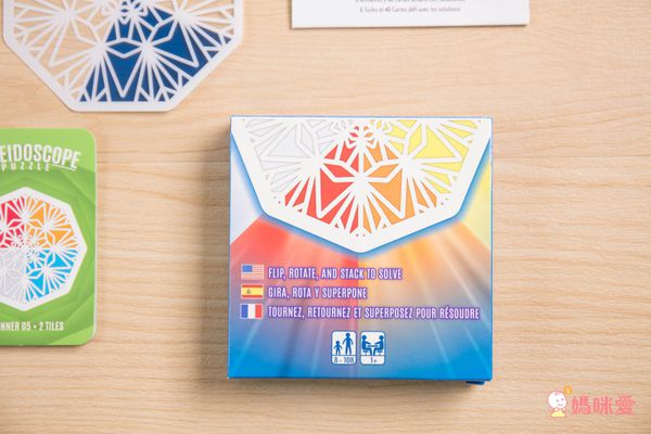 連假在家也玩嗨✌【上誼】益智桌遊 ★ 關卡多～闖關不無聊！