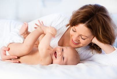 打擊頑強胎垢，千萬別摳！