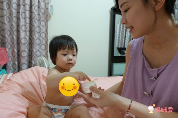 日本 Madonna 孕媽咪、寶寶護膚系列