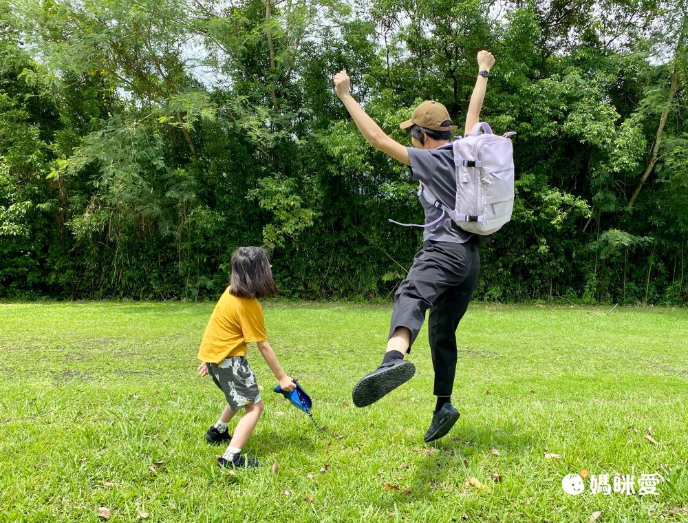 外出輕旅行推薦！【美型大容量媽媽包/輕旅包】