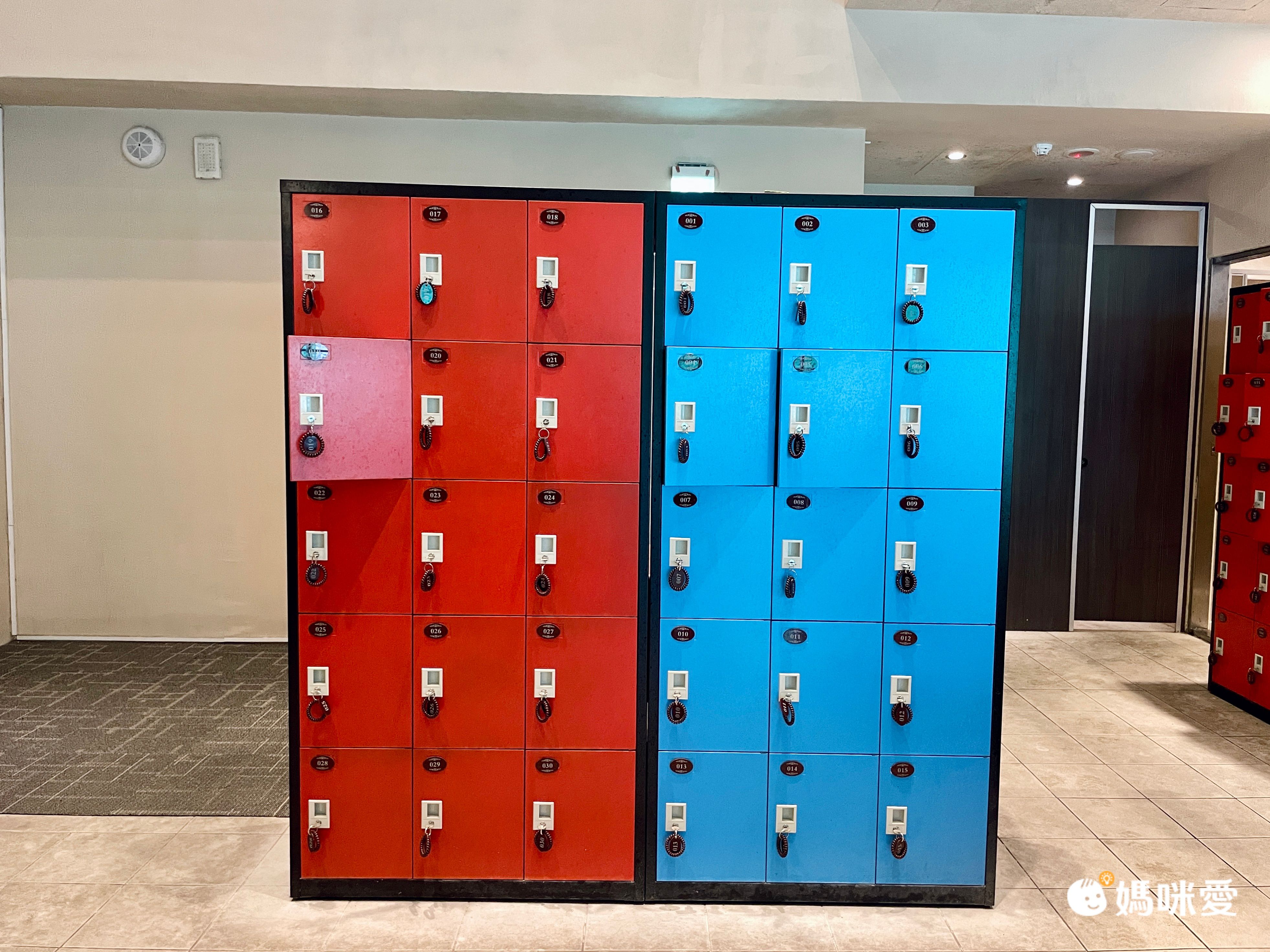 礁溪沐恩溫泉渡假飯店雙館聯合↘一泊一食３５折