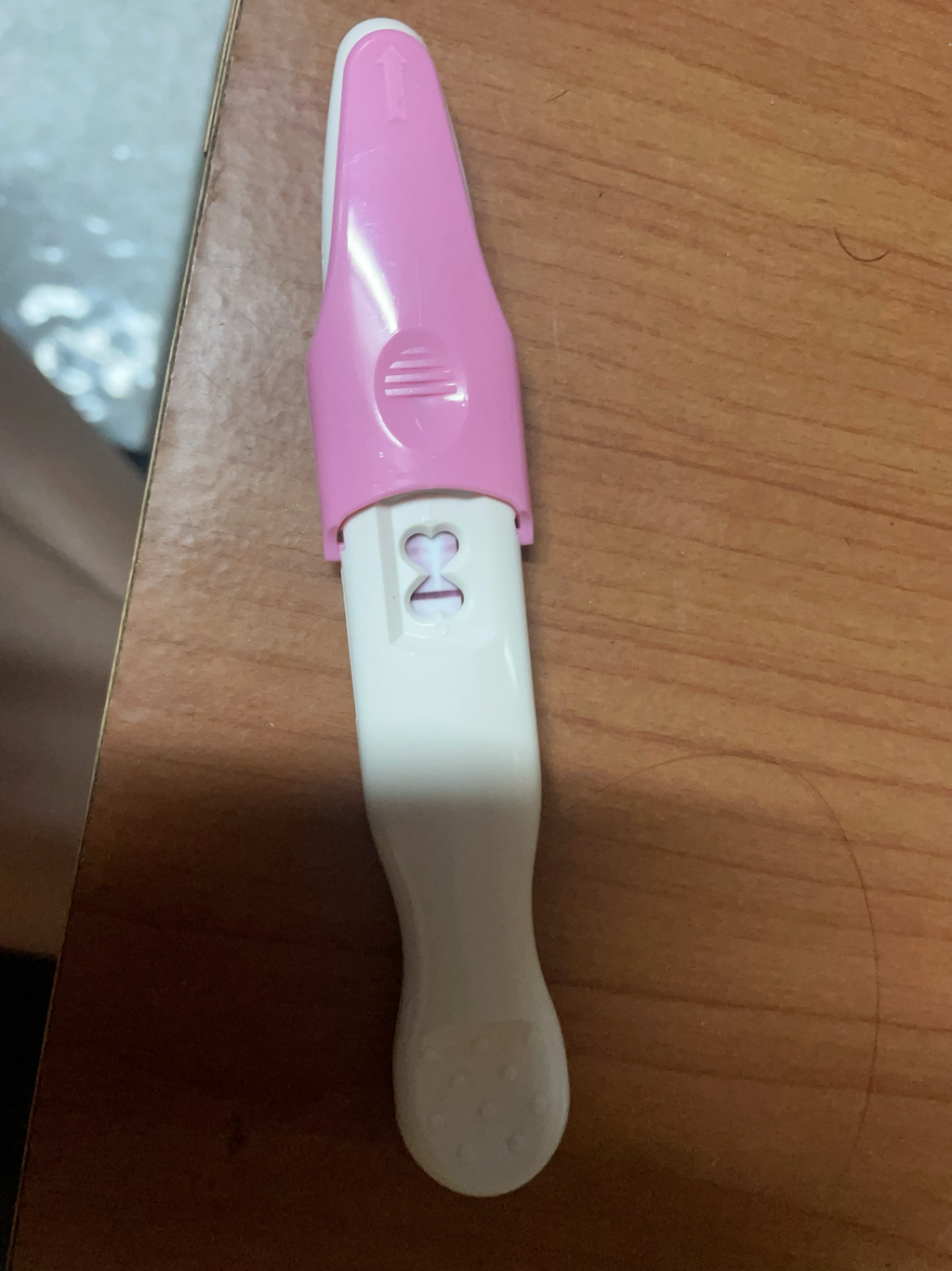 子宮內膜太薄