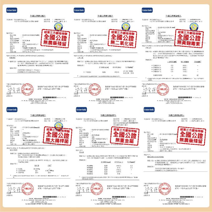 壽滿趣 - 紐西蘭Mother Earth超級花生醬3瓶組-絲滑*1+奇亞籽*2 (380gx3)