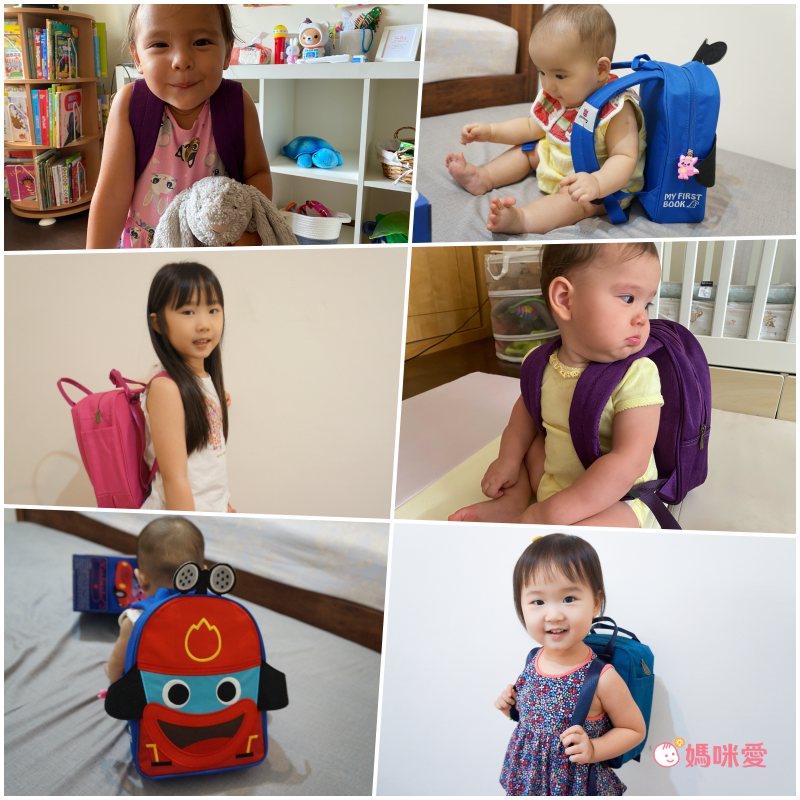 My First Book - 蒙特梭利布書-第二冊【蒙氏衣飾篇】-軍艦綠-3y+