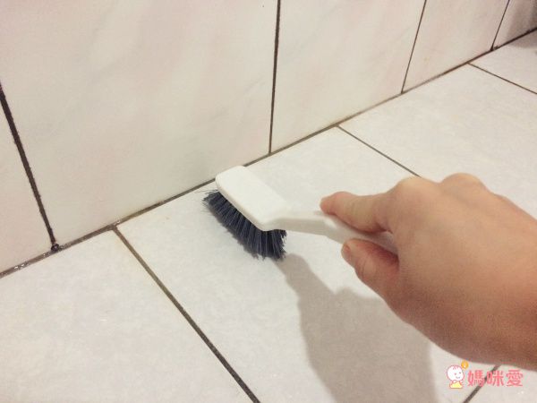 日本 arnest 乳酸水垢、除霉 / 日本友和廚房油污 清潔劑