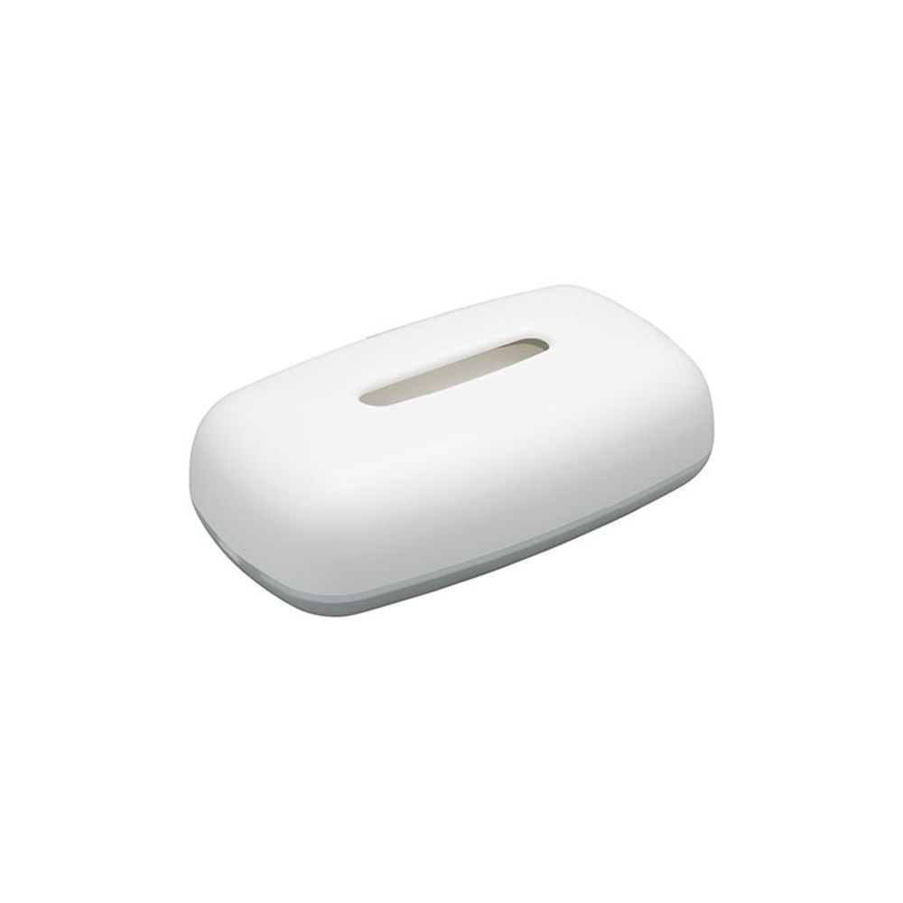 SMART系列 pego磁吸式面紙收納盒-178g