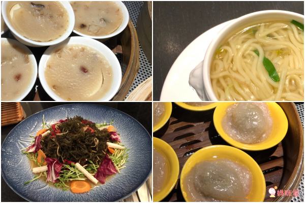 台南桂田酒店 ＄ 觀光局秋冬補助雄獅再加碼