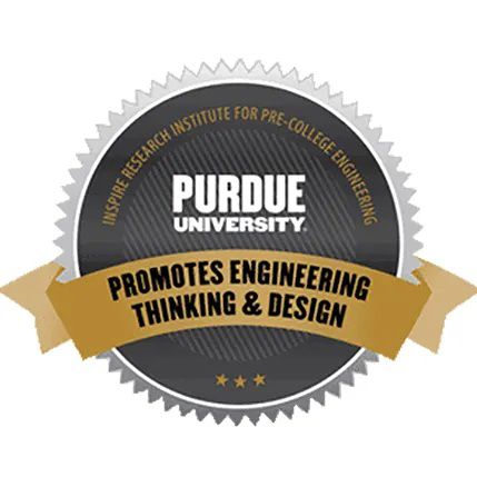 德國 HUBELiNO - 【擴充推薦】軌道積木專用球-12pcs(軌道球12顆)