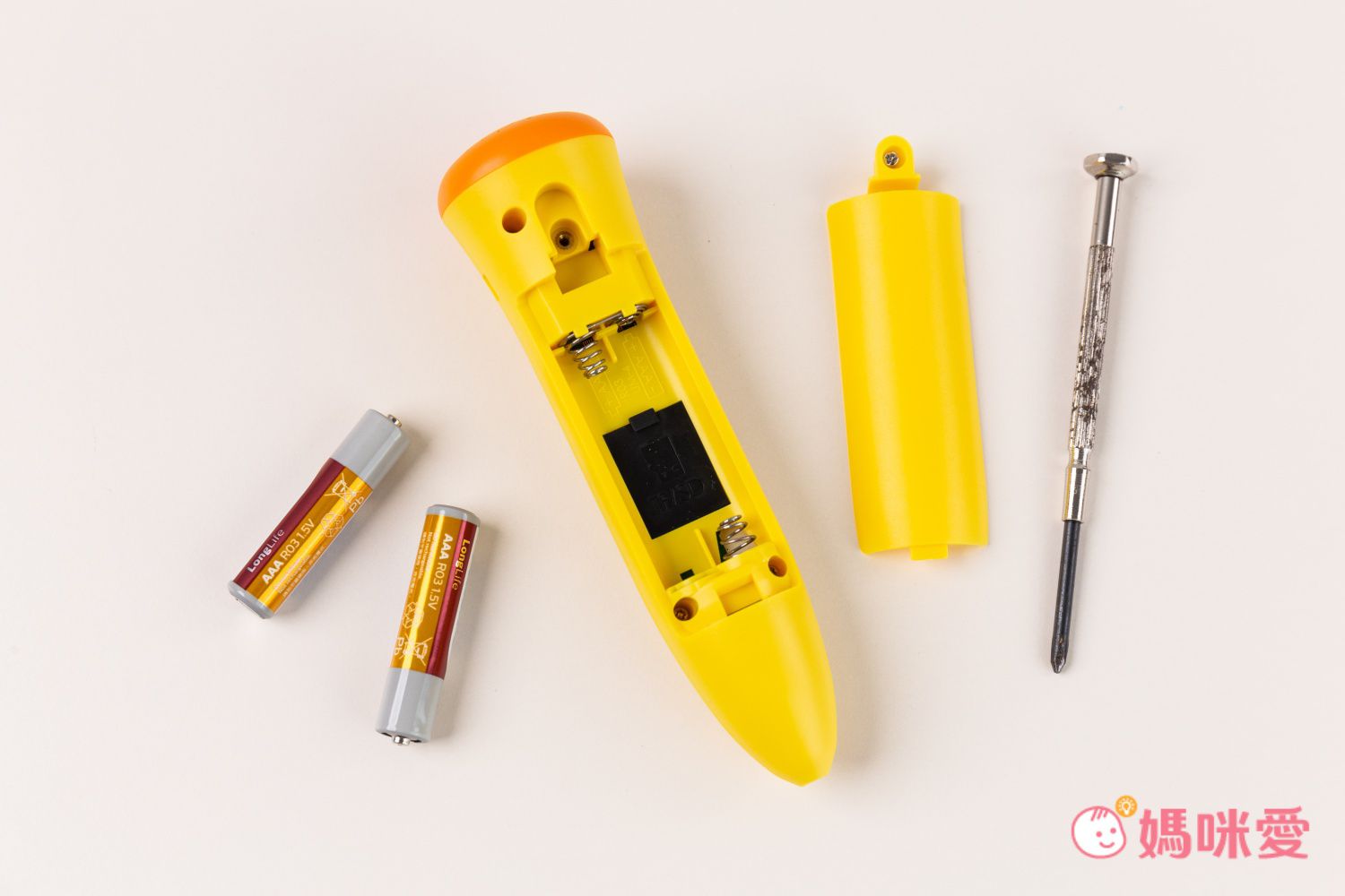 純正發音輕鬆學【上誼文化】魔法筆點讀套組，全套台灣製