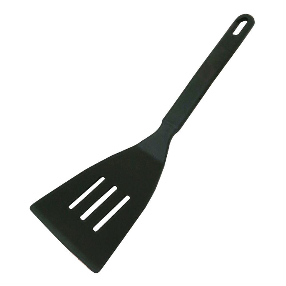 日本北陸 hokua - 極輕古銅金不沾玉子燒鍋-媽咪愛獨家超值特惠組(玉子燒鍋+玉子燒鏟)-14x19cm