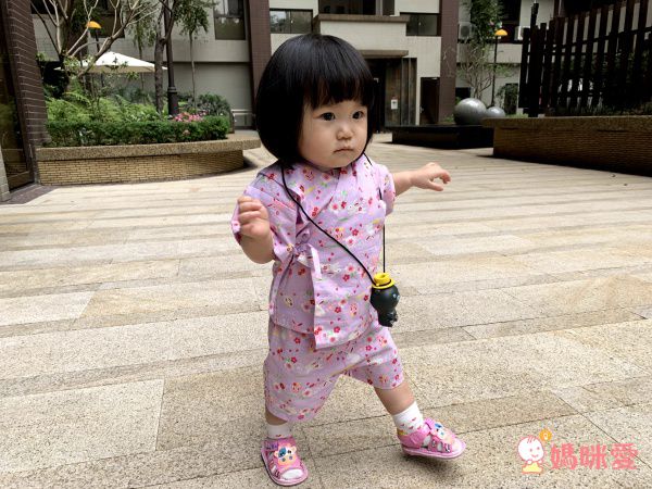 日本阿卡將本舖♛夏日祭典甚平浴衣，熱銷定番優惠中！