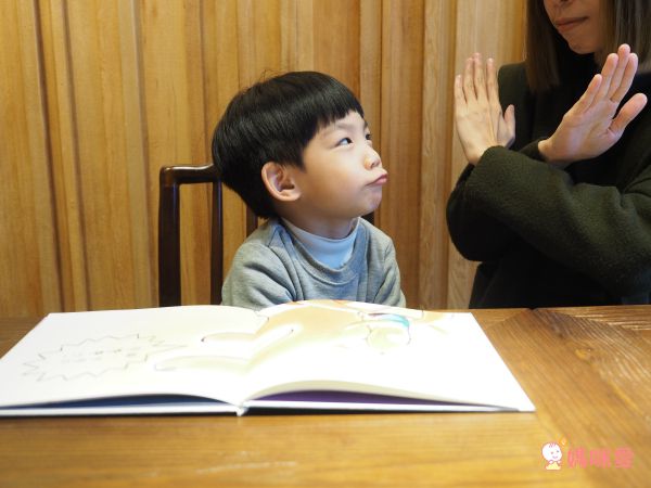 太大？太小？都是你在說！