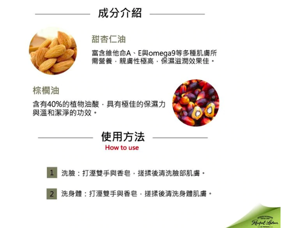 【親子天下】年度暢銷科普書❤ 昆蟲量體重 / 尾巴大調查 / 肥皂超人出擊 / 學思達小學堂 / 第一套生命科學套書