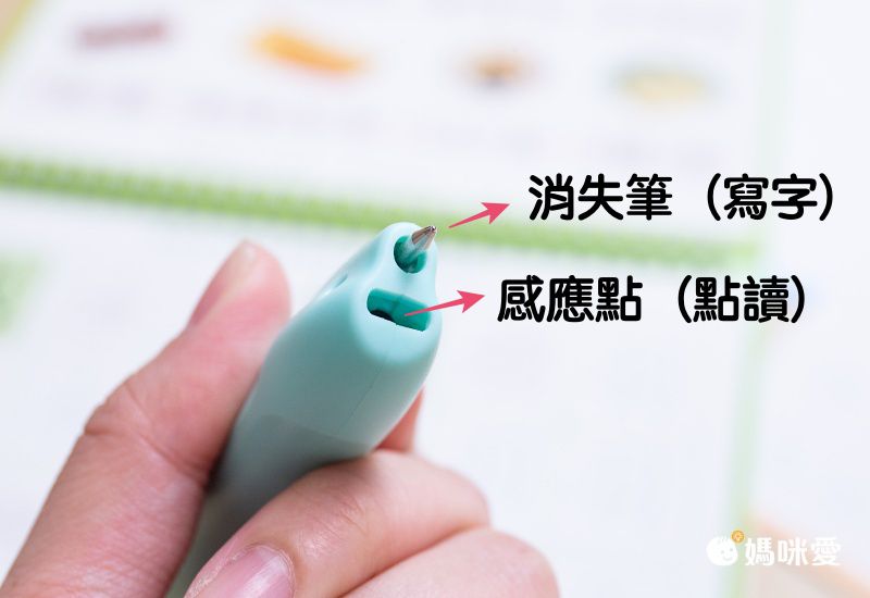 限時特惠！早鳥正音班 \ 小牛津寫讀筆 / 激省4千！