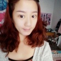 用戶頭像