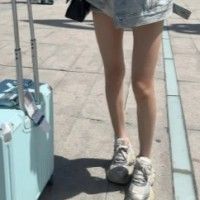 用戶頭像