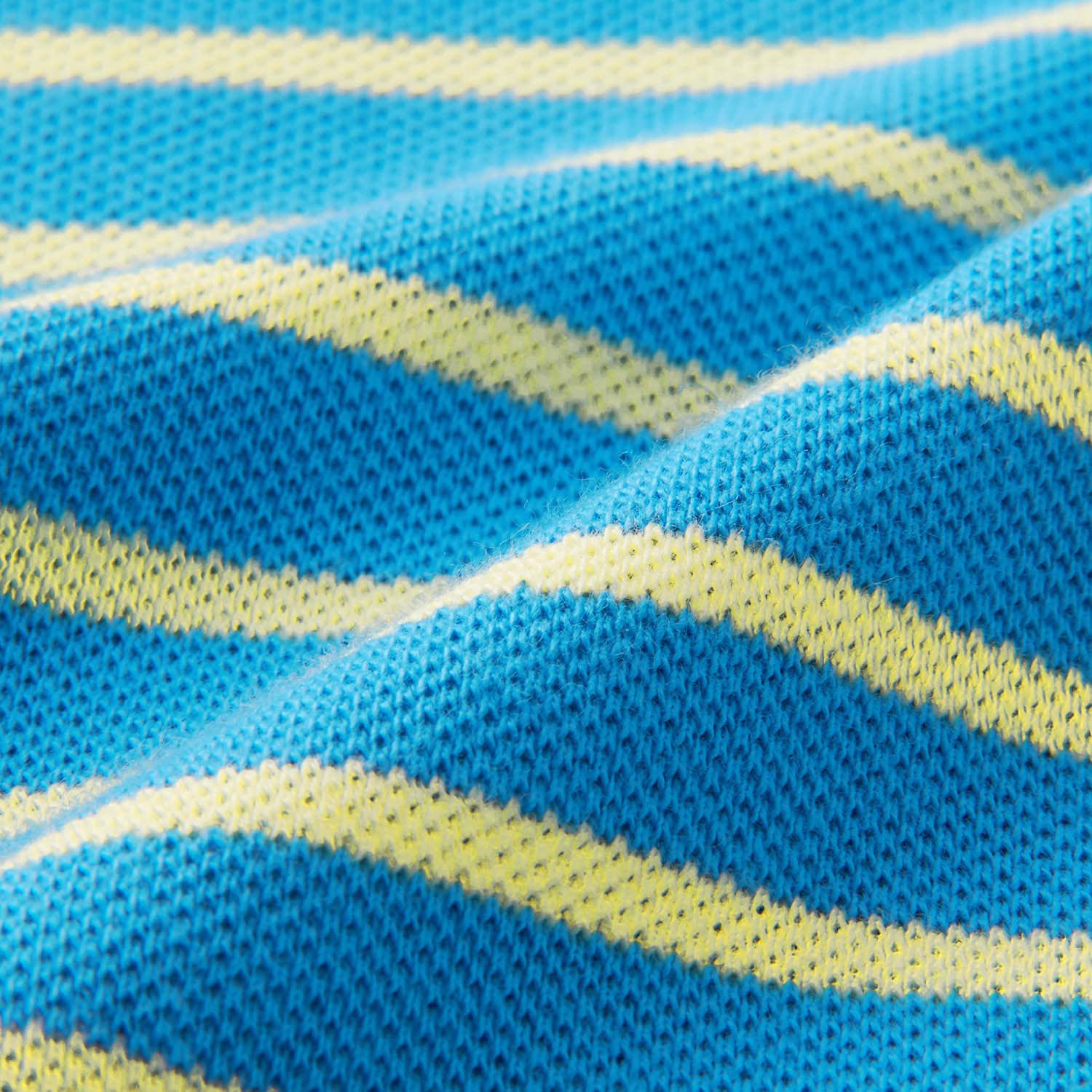 日本千趣會 - GITA 圓領舒適短袖洋裝-薰衣草