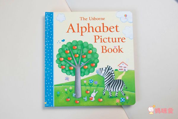 0歲培養親子共讀❤療癒系英文厚頁書 / 音效書 / 觸摸書
