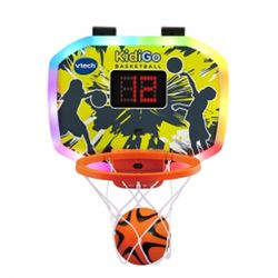 Vtech - 互動競賽感應投籃機