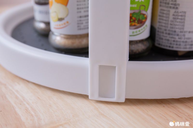 簡約廚房/冰箱收納 ♦ 井井有條、井然有序的收納術 ♦