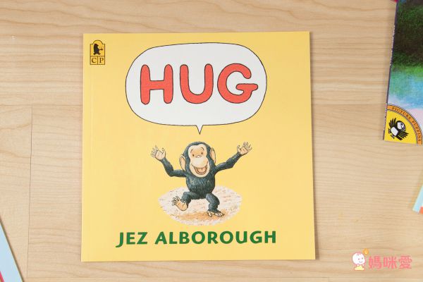 故事百寶箱精選英語繪本❤給孩子的小哲理，陪伴寶貝挖掘獨一無二的自己！