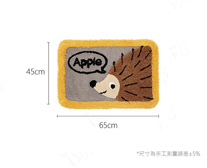 季末出清！下殺39折【舒福家居】兒童涼被｜四季被