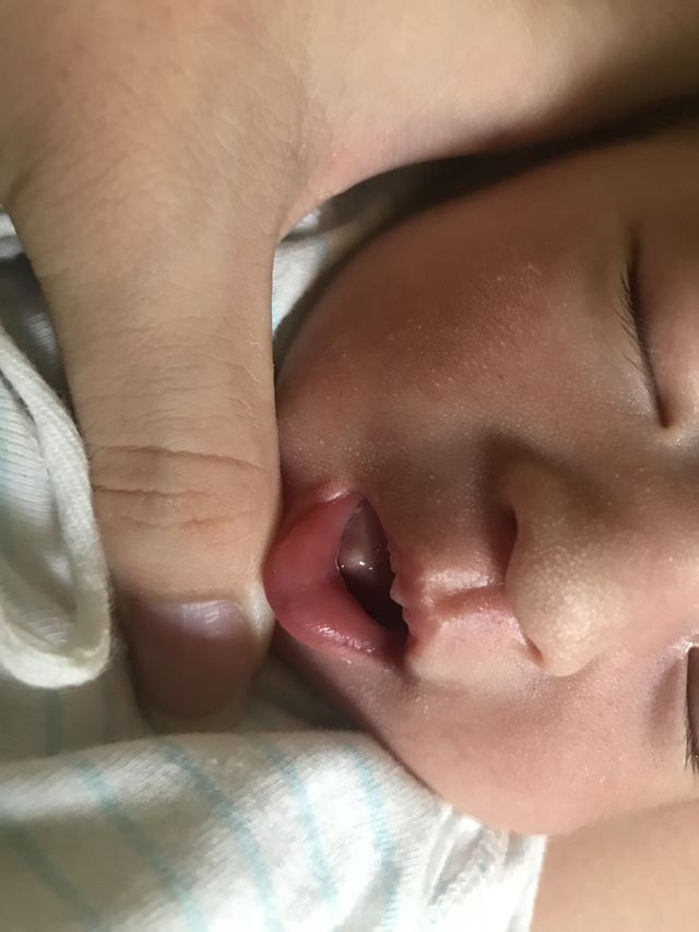 請問這個是什麼？