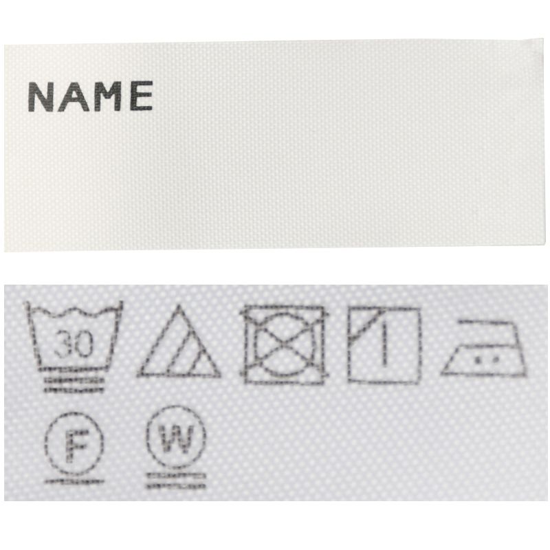 akachan honpo - 長版上衣&短褲-深藍色