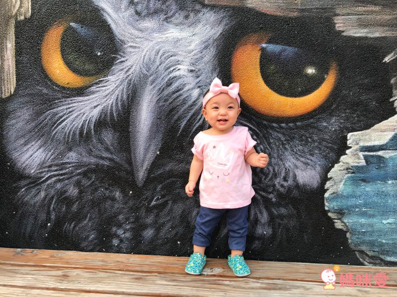 英國 POCO NIDO - 寶寶手工鞋/學步鞋-白金漢宮小騎兵