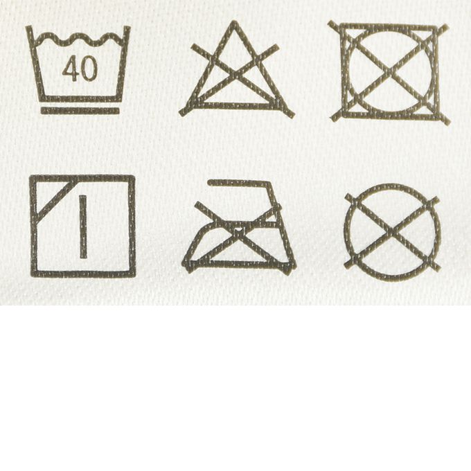 akachan honpo - 柔順保潔墊-標準款-淺卡其色