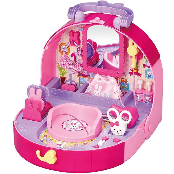 日本 PILOT - 兔兔美髮沙龍屋